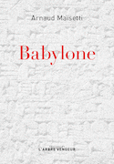 Babylone